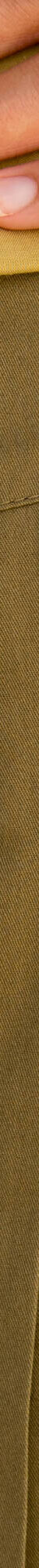 Jupe-short effet portefeuille (kaki) Jupe-short effet portefeuille (kaki)
